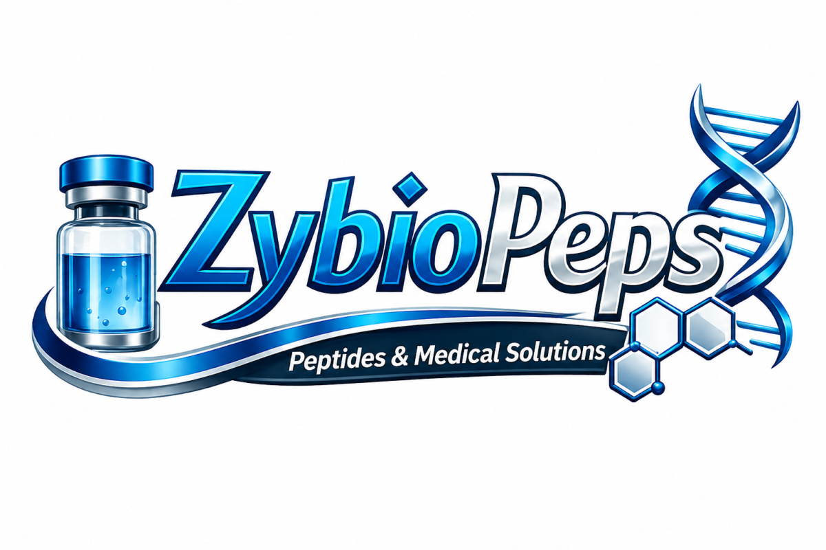 zybiopeps.com