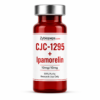 CJC-1295 Ipamorelin 10mg Research Peptide