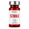 Semax 10mg Research Peptide