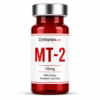 MT-2 10mg Melanotan II Research Peptide