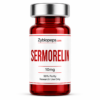 Sermorelin 10mg Research Peptide