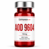 AOD 9604 10mg Research Peptide