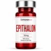 Epithalon 10mg Research Peptide
