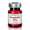 Semaglutide 60mg Research Peptide