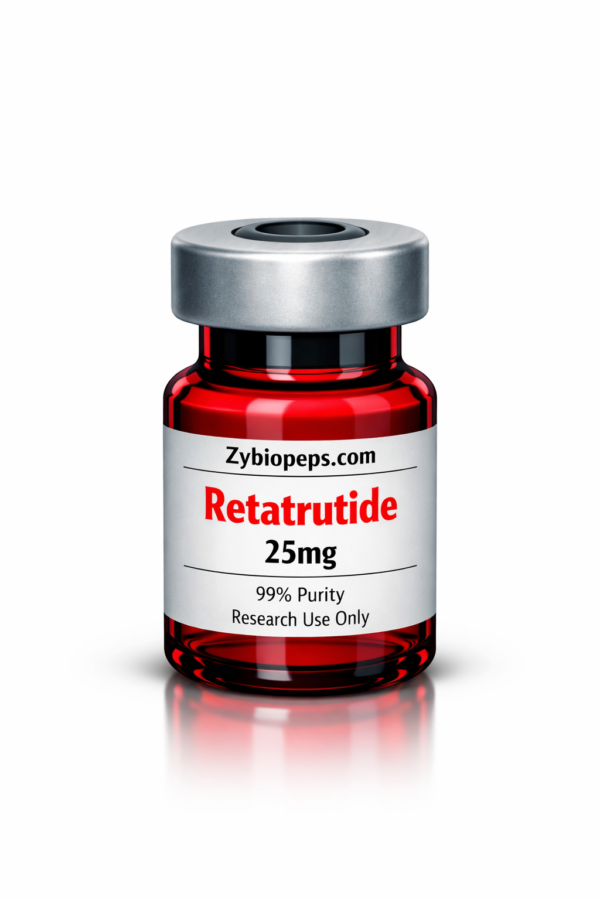 retatrutide 24mg Retatrutide 24mg