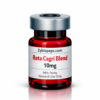 Reta Cagri Blend 10mg Research Peptide