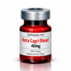 Reta Cagri Blend 40mg Research Peptide