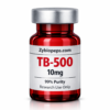 TB-500 10mg Research Peptide