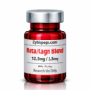 Reta Cagri Blend 12.5mg 2.5mg Research Peptide