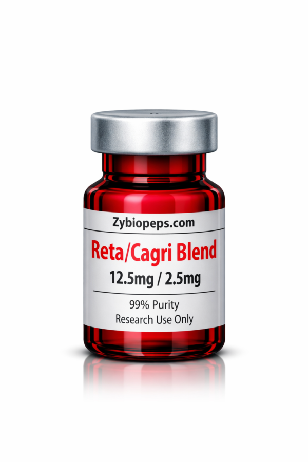 epithalon recommended dosage Epithalon Dosage: 10-Day Cycle & Schedule