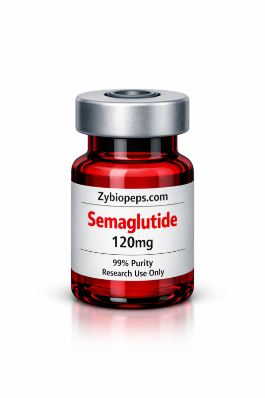 Retatrutide vs Semaglutide: What the Clinical Data Reveals - zybiopeps.com Retatrutide vs Semaglutide: What the Clinical Data Reveals - zybiopeps.com