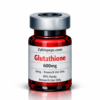 glutathione research peptide vial — Zybiopeps