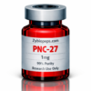 PNC-27 5mg research peptide
